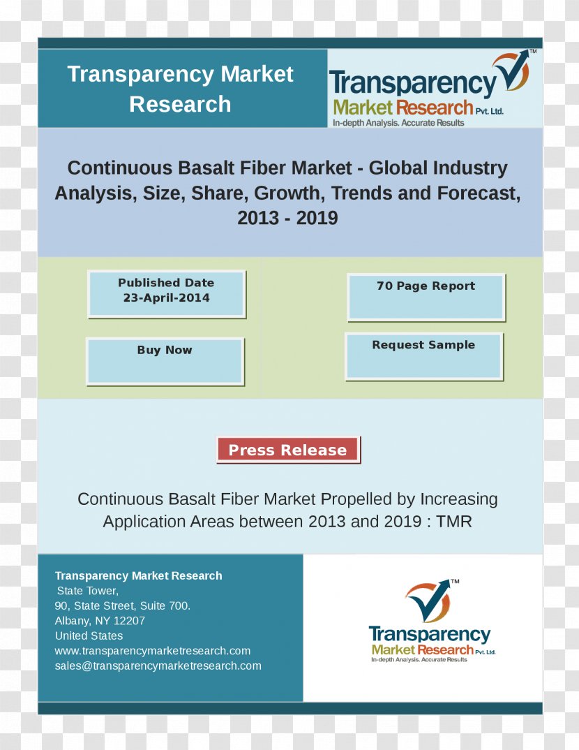 Market Analysis Research Marketing Automation Transparent PNG