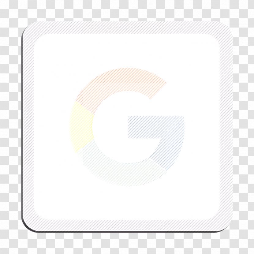 Google Icon - Text - Symbol Material Property Transparent PNG