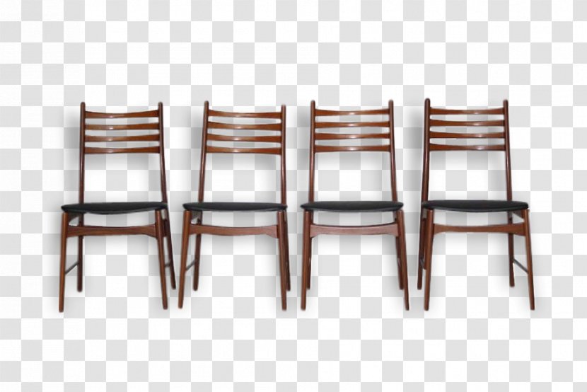 Chair /m/083vt Armrest Garden Furniture - Table Transparent PNG