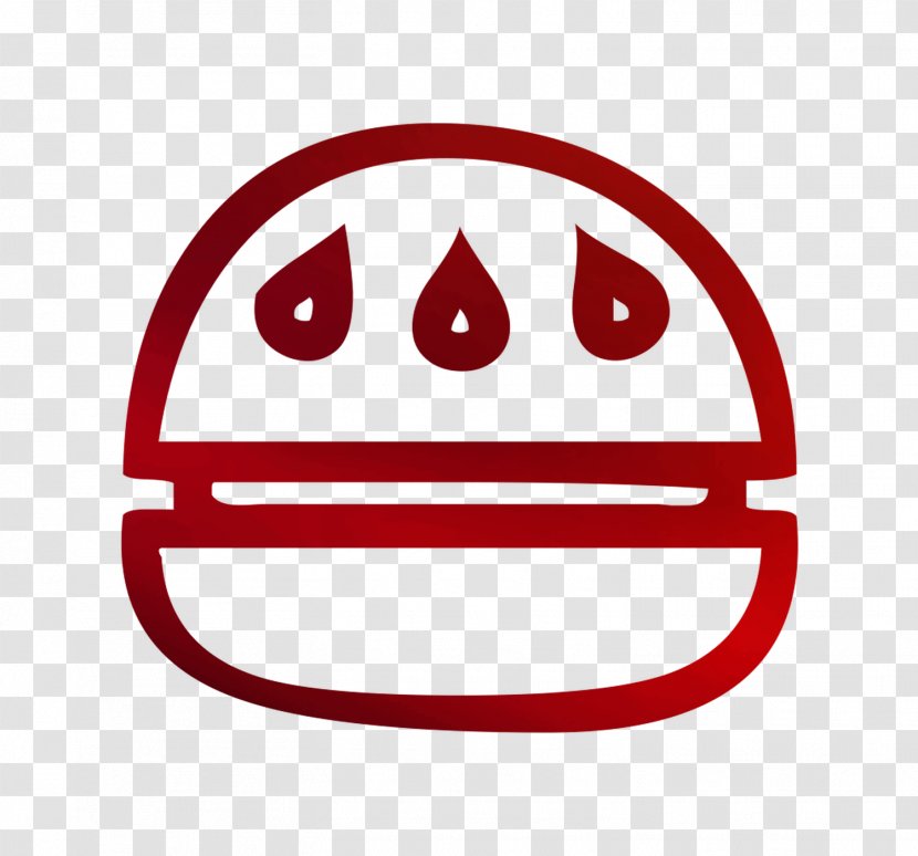 Image Logo Smiley - Smile - Flat Design Transparent PNG