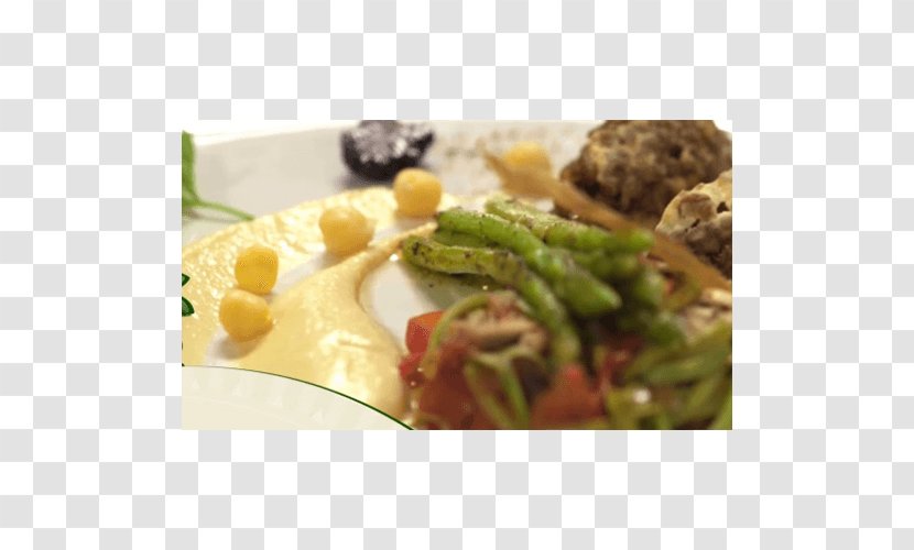 Breakfast Vegetarian Cuisine Vegetarianism Dish Food - Veganism - Kebab Transparent PNG
