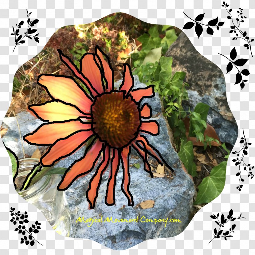 Spoonflower Caps For Sale Montessori Education Textile Wallpaper - Bone - Herbs Arts Transparent PNG
