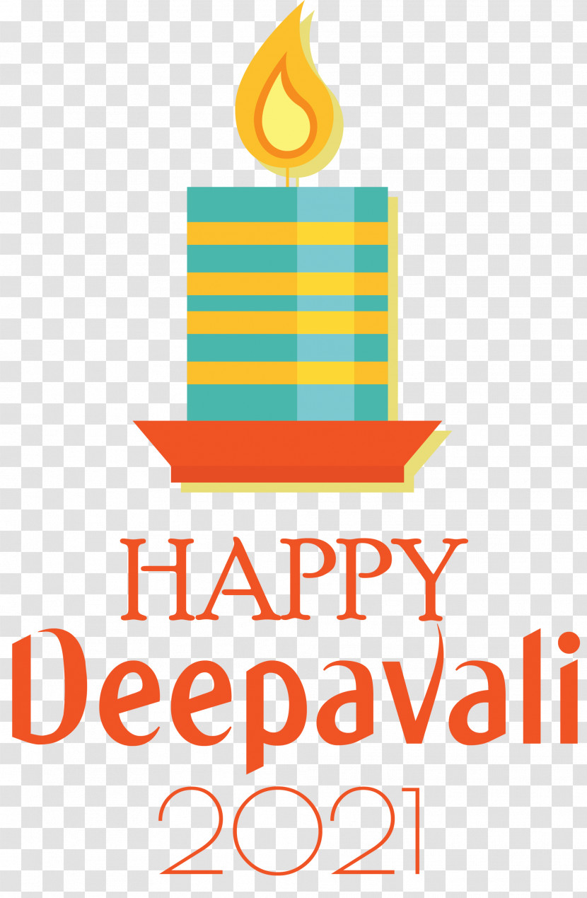 Deepavali Diwali Transparent PNG