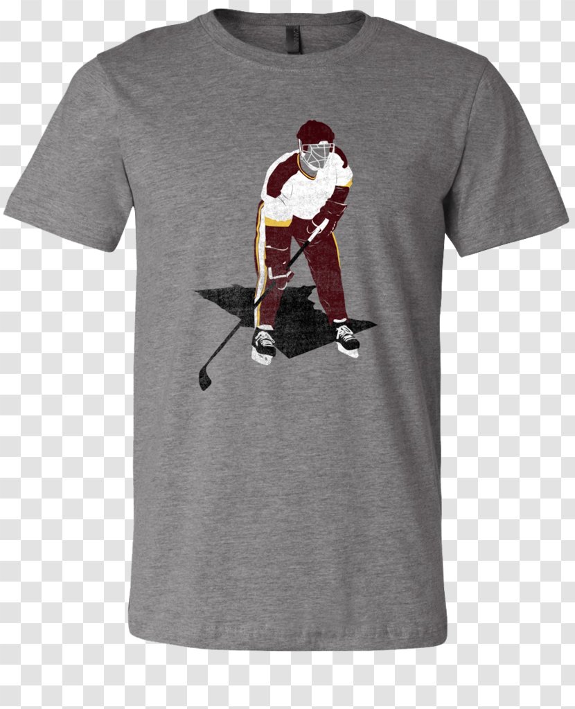 T-shirt Sleeve Clothing Unisex - Accessories - Hockey Pants Transparent PNG