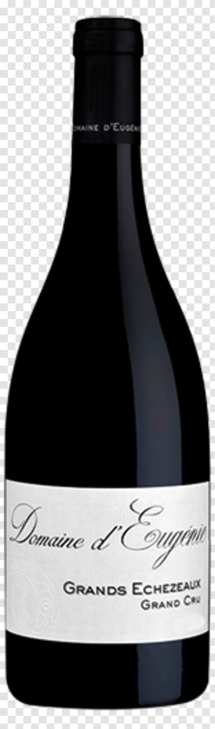 Dessert Wine Shiraz Liqueur Grands Échezeaux Transparent PNG