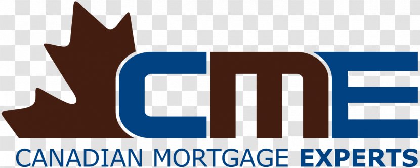 The HomeHappy Team @ DLC Canadian Mortgage Experts Loan Broker Bank - Dlc Transparent PNG