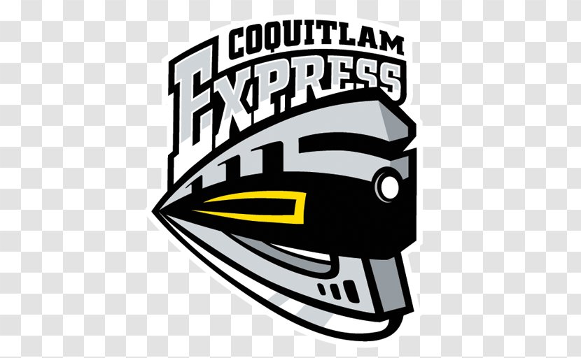 Logo Coquitlam Express Product Design Headgear - Popeye Transparent PNG