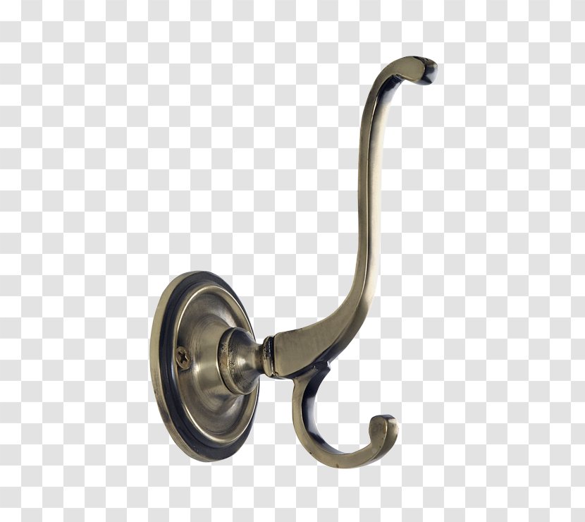 Coat & Hat Racks Hook Victorian Era Clothes Valet - Door - Ikea Transparent PNG