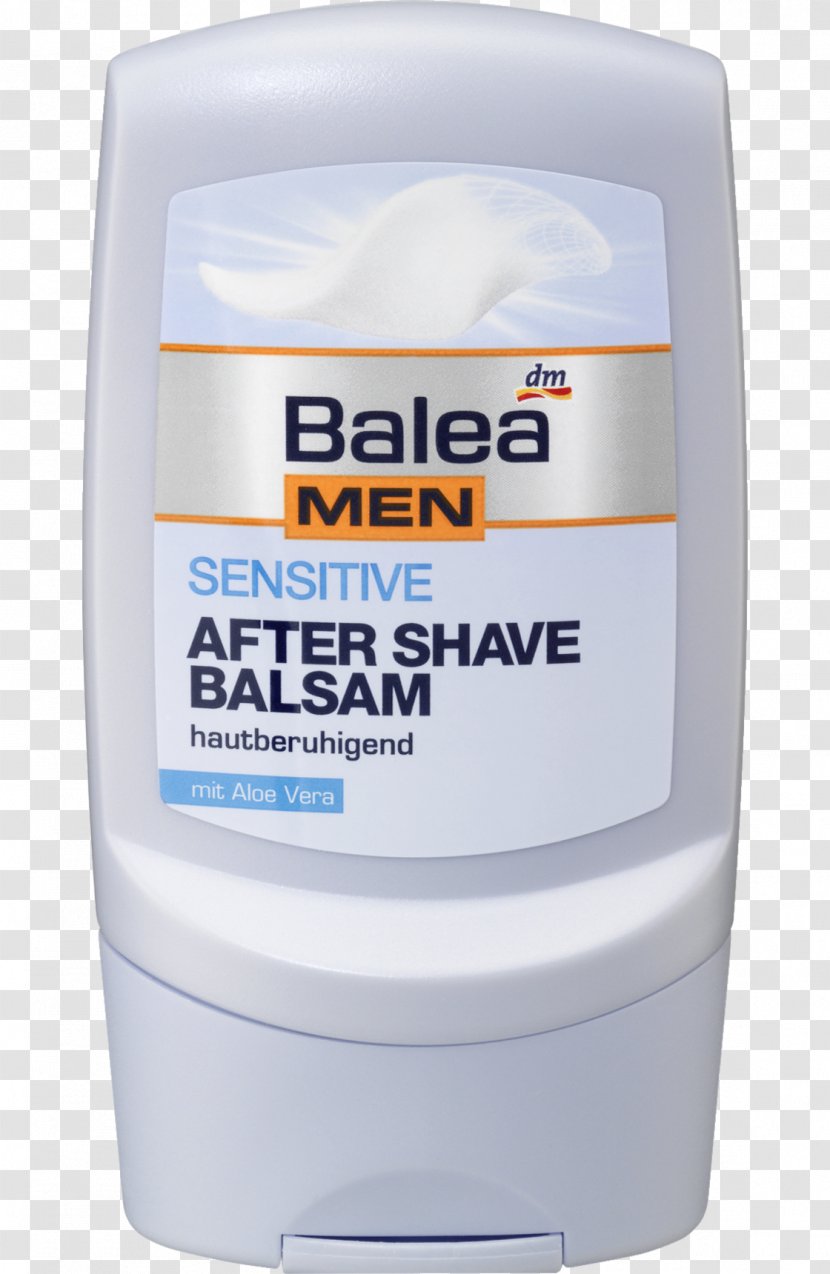 Lotion Shaving Aftershave Cream - After Shave Transparent PNG