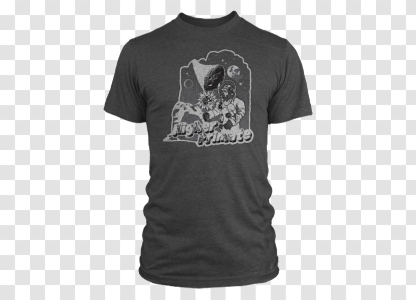 Long-sleeved T-shirt New Orleans Saints Hoodie - Waistcoat Transparent PNG