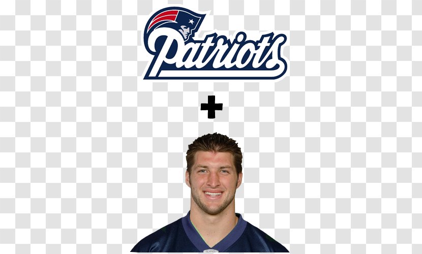 Aaron Hernandez New England Patriots Super Bowl XLVI York Giants NFL - Headgear Transparent PNG