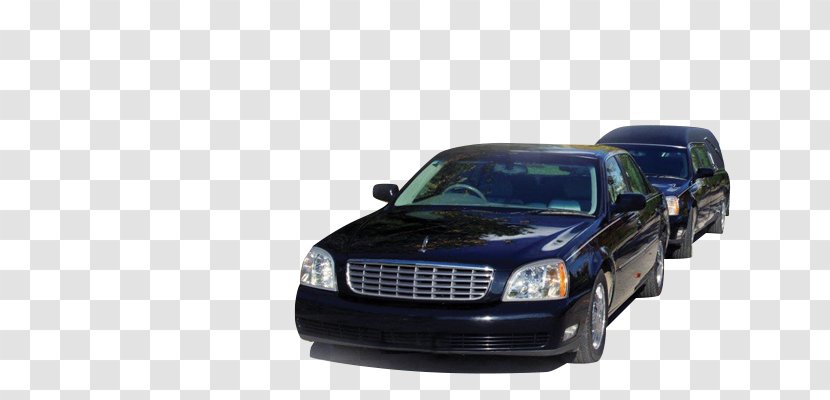Car The Bereavement Authority Of Ontario Ministry Government And Consumer Services Association Cemetery & Funeral Professionals (OACFP) Motor Vehicle - Limousine - Memorial Program Transparent PNG