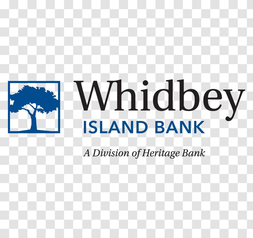 Whidbey Island Logo Organization Brand Bank Transparent PNG