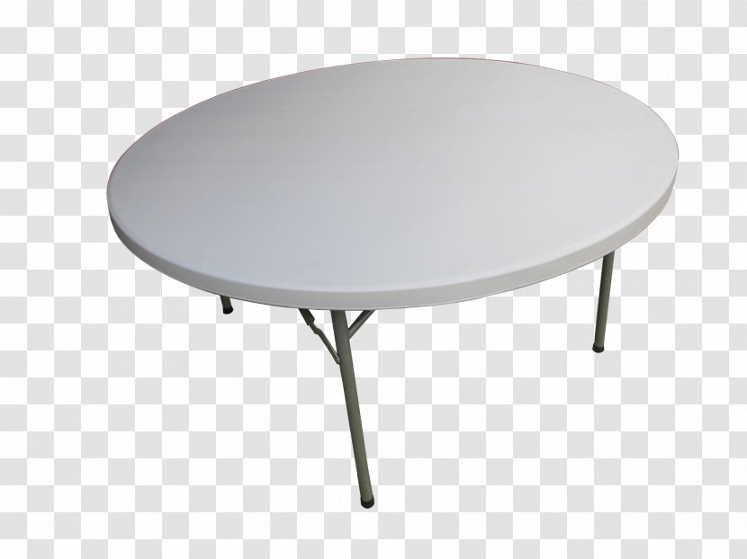 Coffee Tables Furniture Couch Tableware - Table Transparent PNG