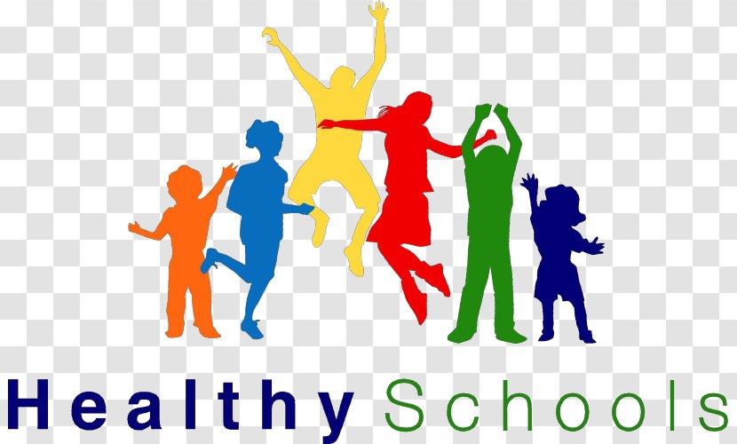 National Primary School Website Health Teacher - Social Group Transparent PNG