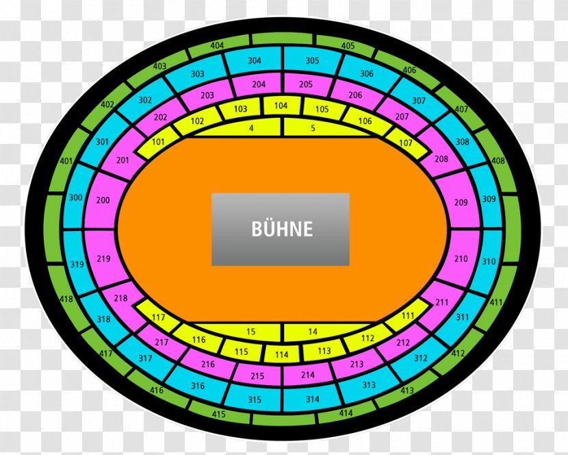 Westfalenhallen Germany In Dortmund Event Tickets Dauernd Jetzt - German Holidays Celebrations Transparent PNG