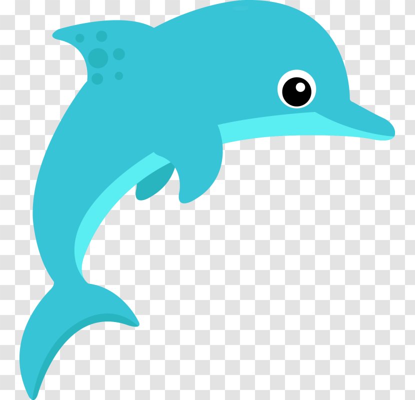 Deep Sea Creature Aquatic Animal Clip Art - Fish Transparent PNG