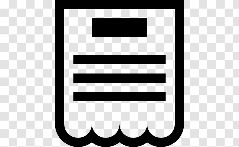 Icon Design - Monochrome - Symbol Transparent PNG