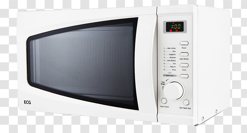 Microwave Ovens Heureka.sk Barbecue - Heurekacz - Childlike Inner Power Transparent PNG