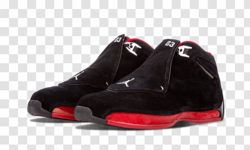 Jumpman Air Jordan Nike Sneakers Shoe - Outdoor - Michael Transparent PNG