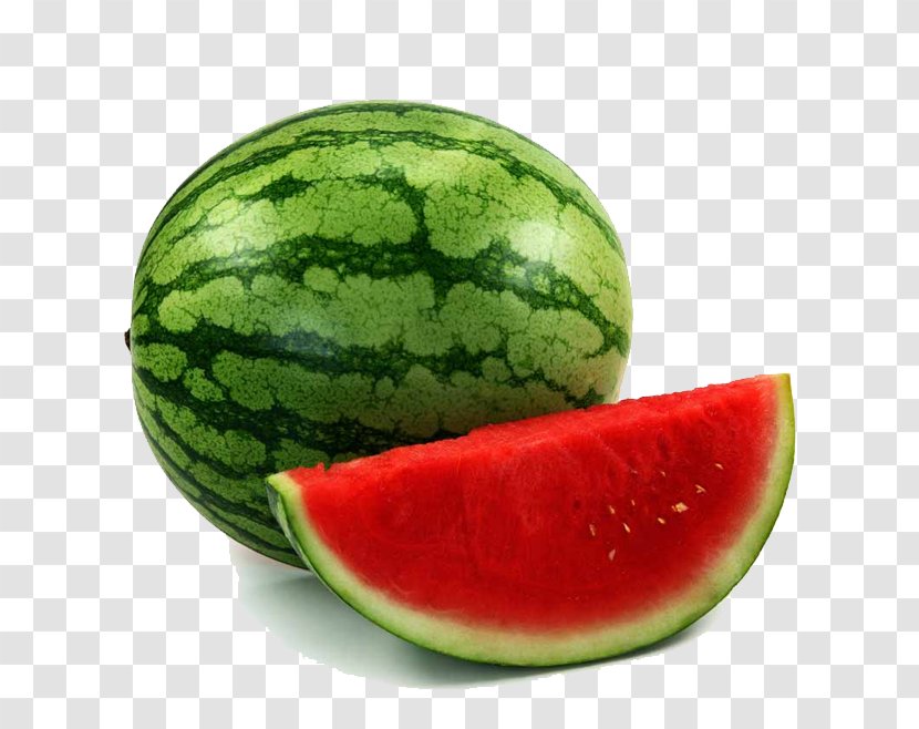 Nutrient Citrullus Lanatus Fruit Health Watermelon - Cucumber Gourd And Melon Family Transparent PNG