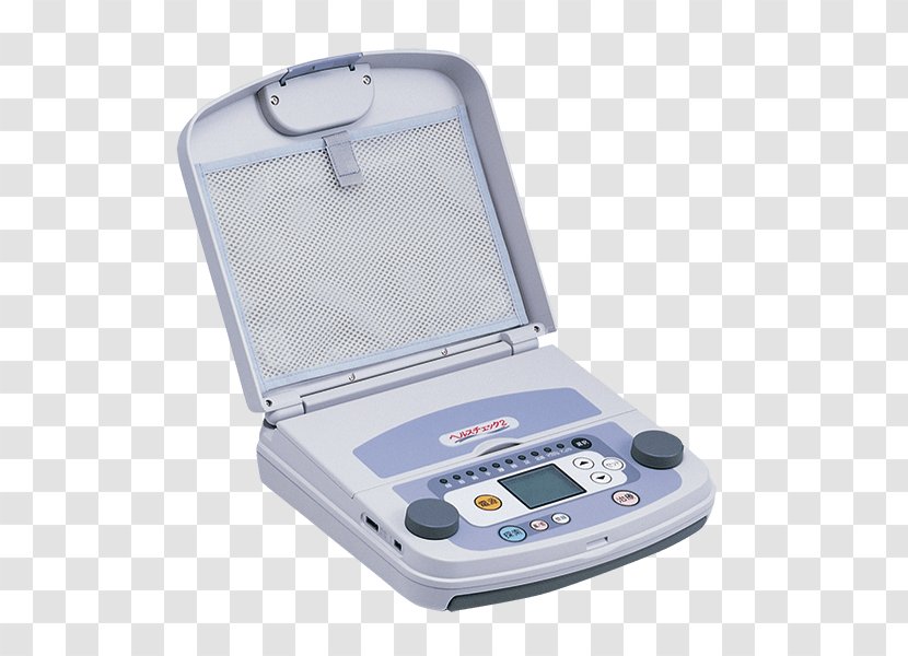 Chiropractic 旭ケ丘スポーツクラブ Therapy Medicine Scoliosis - Postal Scale - Health Check Transparent PNG