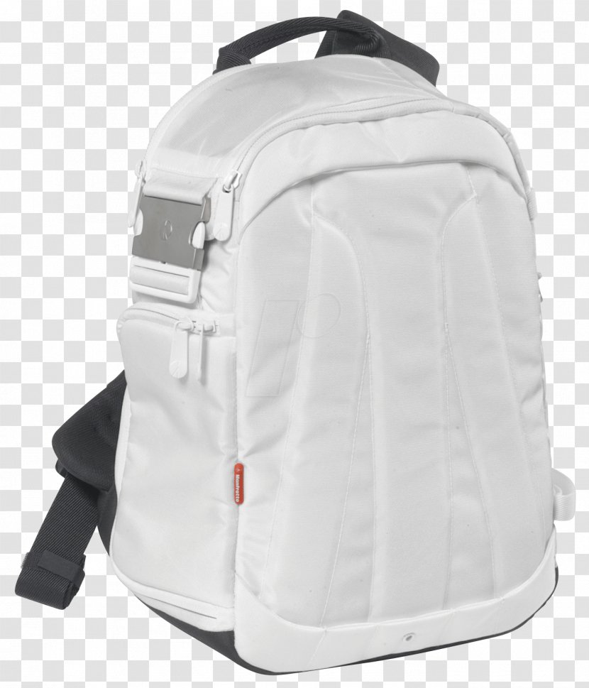 Manfrotto Agile V Sling Bag For Digital Photo Camera With Lenses - Tripod - Cord Backpack LoweproSling Transparent PNG