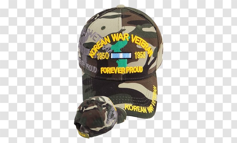 Bicycle Helmets Motorcycle Ski & Snowboard Korean War - Sports Equipment - Soldier Transparent PNG