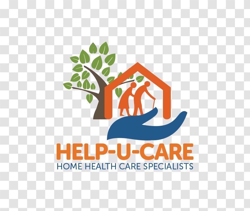 Help-U-Care Inc Home Care Service Aged Health Nursing Transparent PNG