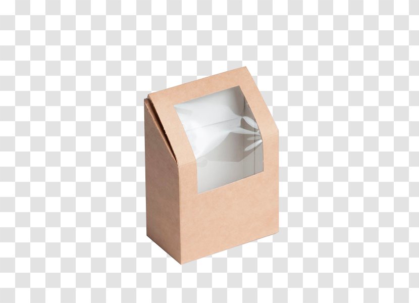 Box Makizushi Packaging And Labeling Sushi Cardboard Transparent PNG