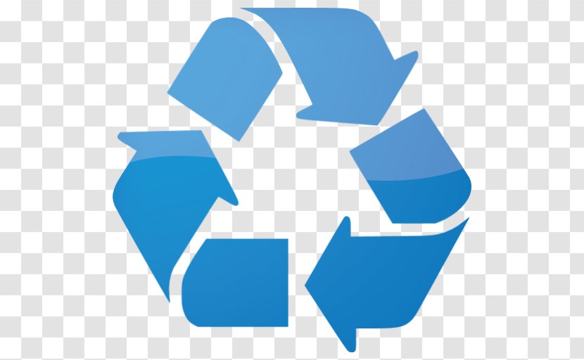 Recycling Symbol Bin JDM Food Group Ltd Rubbish Bins & Waste Paper Baskets - Jdm - Plastic Bag Transparent PNG