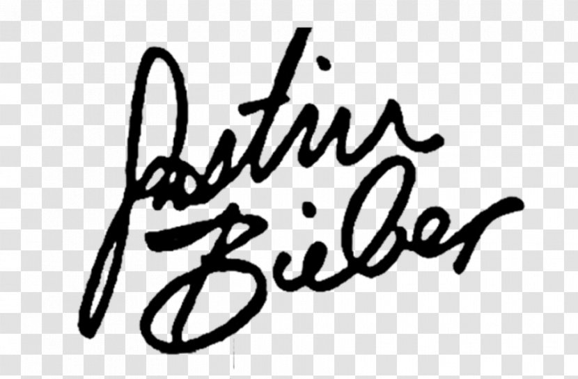 My World Tour Autograph Purpose Believe Never Say Never: The Remixes - Justin Bieber - Drink Logo Transparent PNG