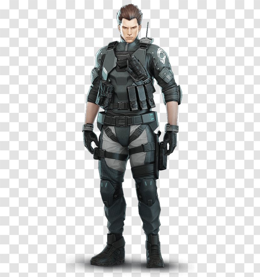 Batou Ghost In The Shell: Stand Alone Complex - Cyberpunk - First Assault Online Togusa Motoko Kusanagi S.A.C. 2nd GIGGhost Shell Transparent PNG