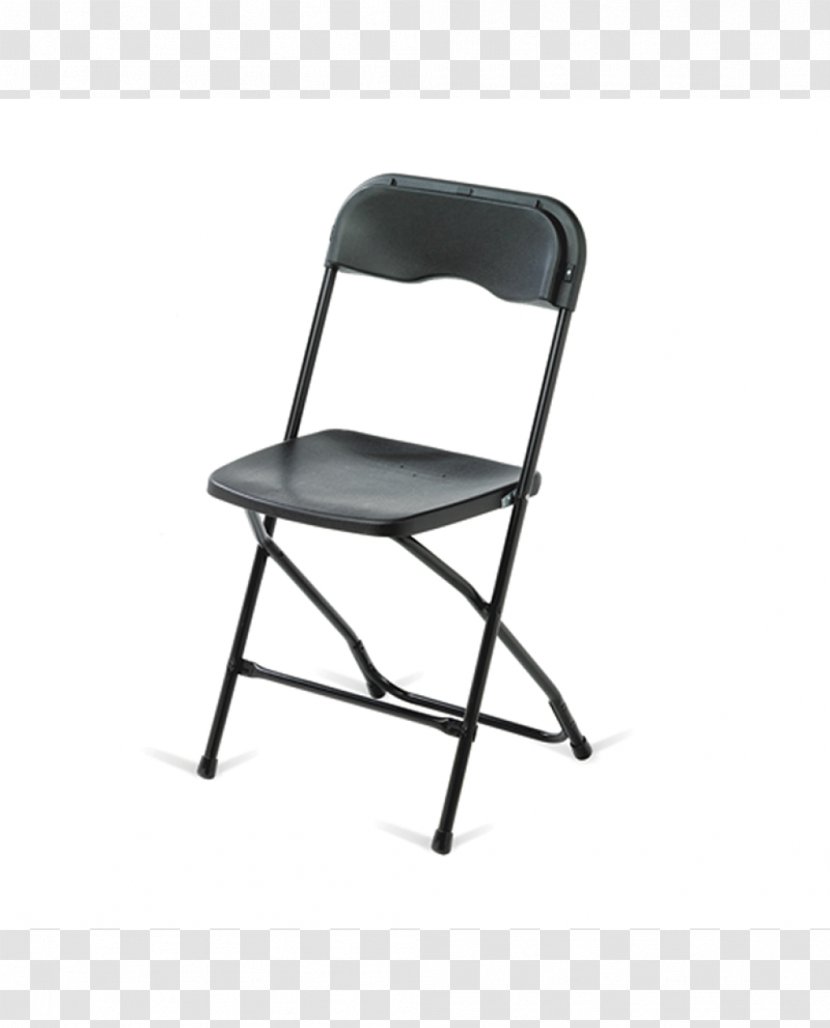 Table Folding Chair Ant Furniture - Plastic Transparent PNG