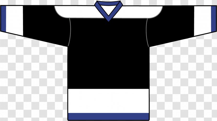T-shirt Sportswear Logo Transparent PNG