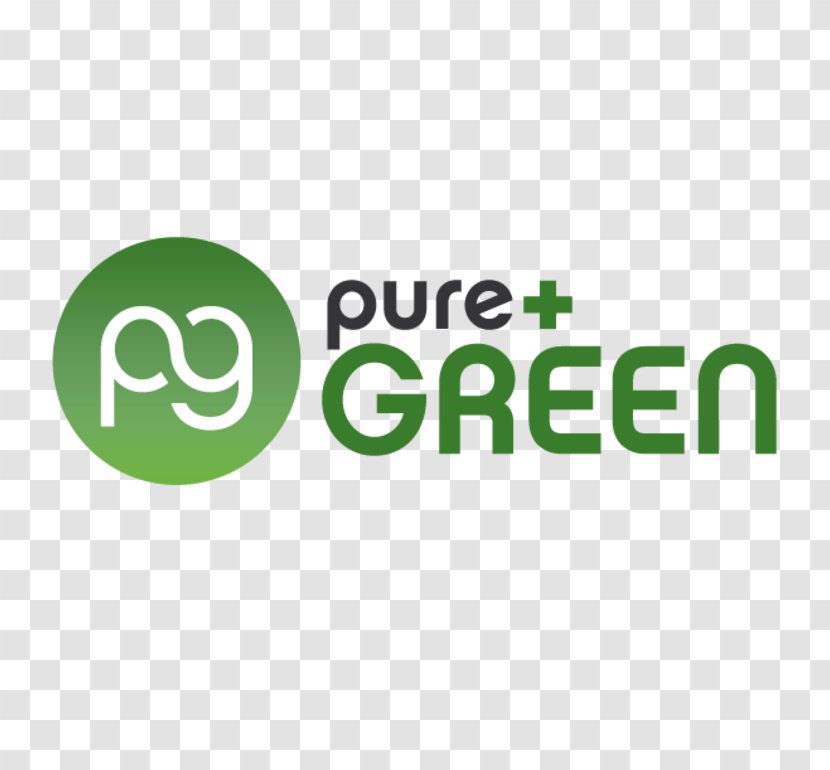 Environmentally Friendly Product Certification Pure Green Building - Marijuana Dispensary Transparent PNG