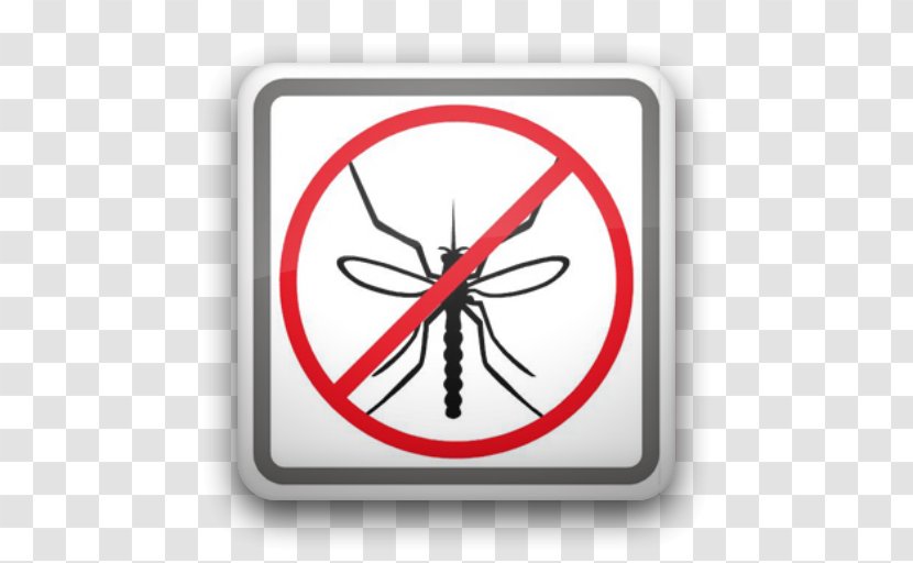 Mosquito Control Household Insect Repellents DEET - Citronella Oil Transparent PNG