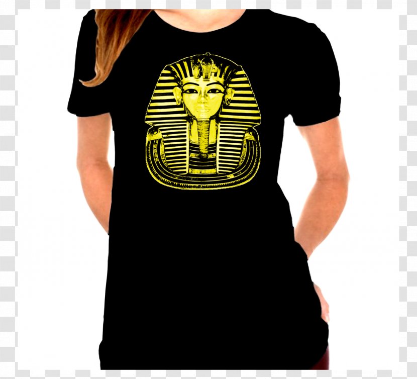 T-shirt Mr. Yuk Gildan Activewear Sleeve Clip Art - T Shirt - Shirts Egypt Transparent PNG