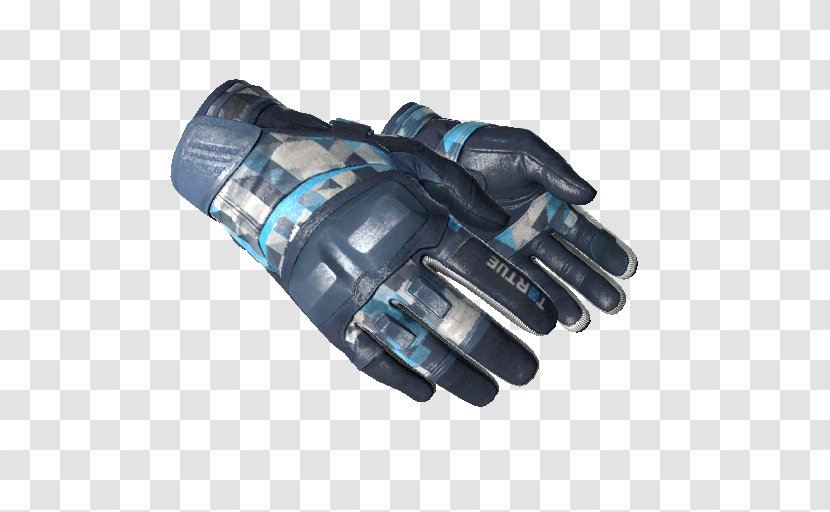 Counter-Strike: Global Offensive Driving Glove Clothing Leather - Com - Cool Moto Transparent PNG