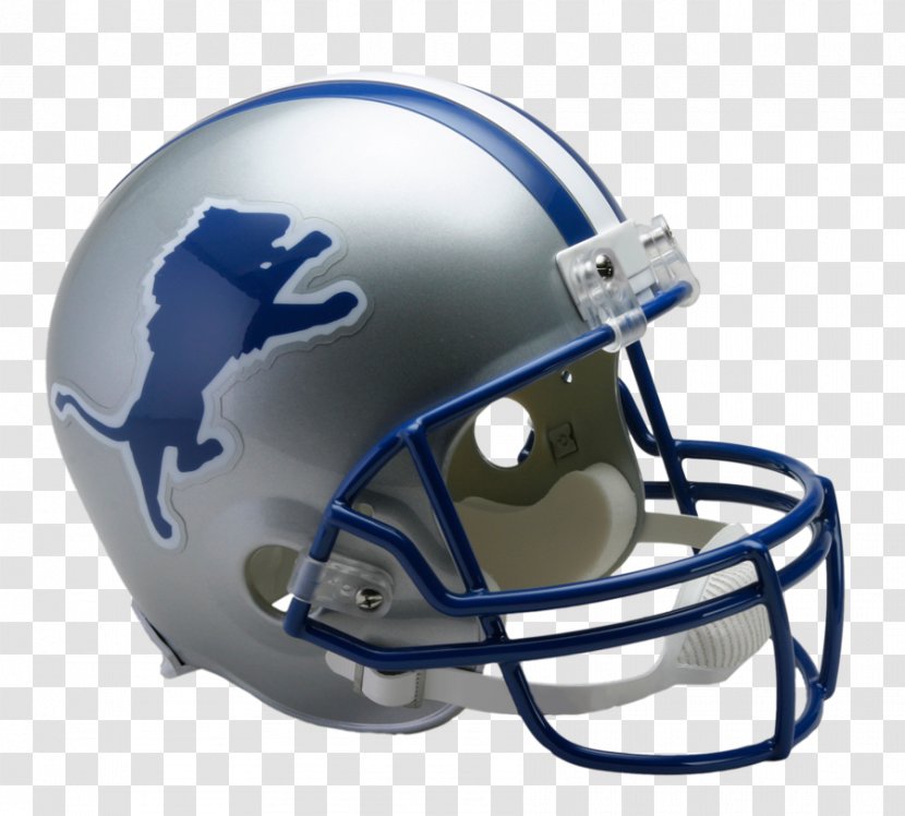 Tennessee Titans Detroit Lions New York Jets NFL Seattle Seahawks - Football Equipment And Supplies Transparent PNG