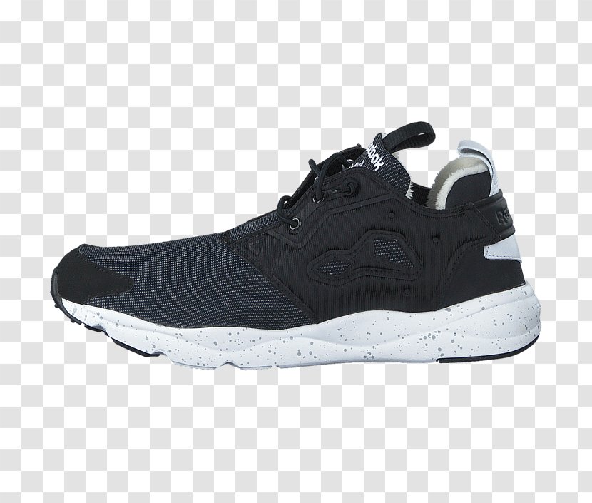 Nike Air Max Sneakers Adidas Footwear - Tetuxe Gravel Black And White Transparent PNG