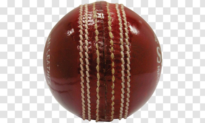 The Ashes Australia National Cricket Team Test Balls - Rugby Transparent PNG
