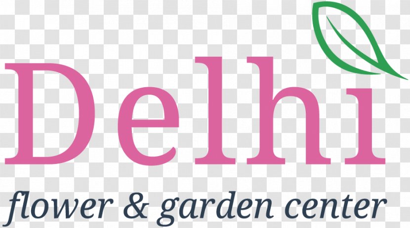 Delhi Flower & Garden Center Chelsea Show - Liberty Township - Mughal-floral Transparent PNG
