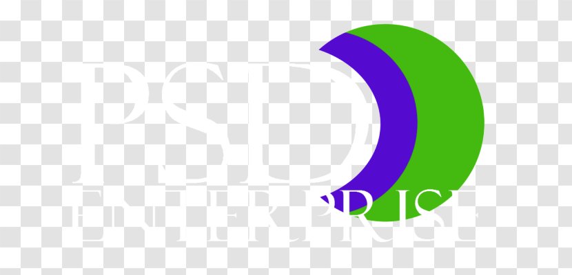 Brand Logo Desktop Wallpaper - Symbol - Computer Transparent PNG