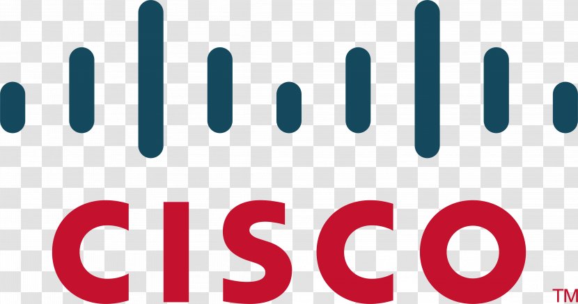 Cisco Systems Hewlett-Packard Company Logo - Certifications - Corporate Trademark Transparent PNG