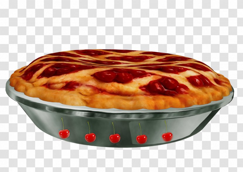 Dish Food Cuisine Ingredient Pot Pie - Baked Goods - Steak Dessert Transparent PNG