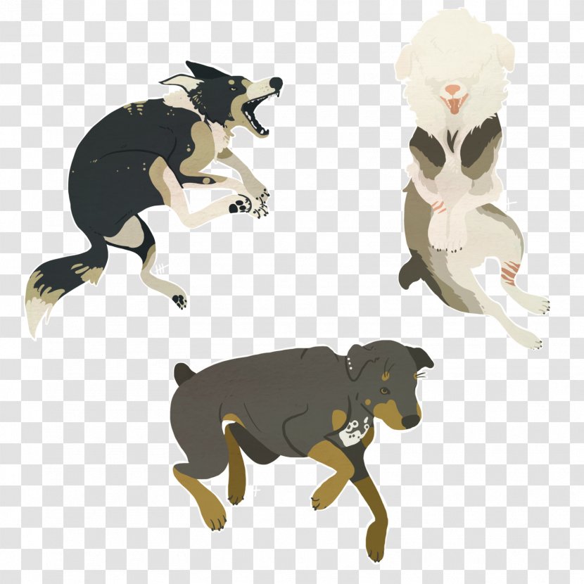 Jump, Pup! Dog Animal YouTube Canidae - Tail - Honored In Lol Transparent PNG