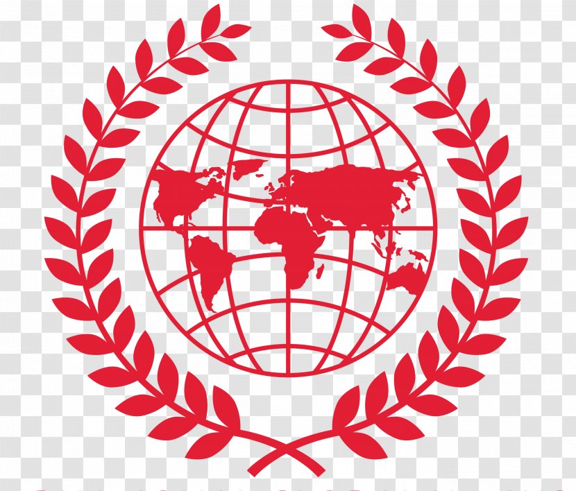 Education Background - Convention - Logo Symbol Transparent PNG