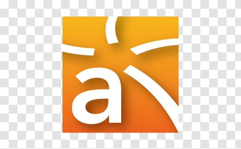 Astah* UML Tool ArgoUML Unified Modeling Language Computer Software - Development - Text Transparent PNG