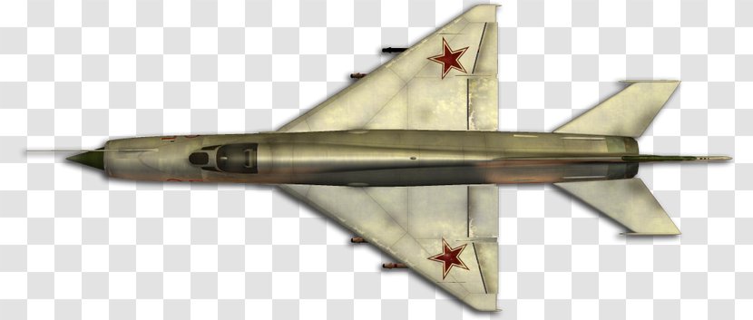 Fighter Aircraft Airplane Air Force Ranged Weapon Jet Transparent PNG